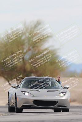 media/Jan-03-2026-SCCA SD (Sat) [[c9b9d14034]]/3-Intermediate 2 Group/Session 2 Turn 4 Tree of Life/